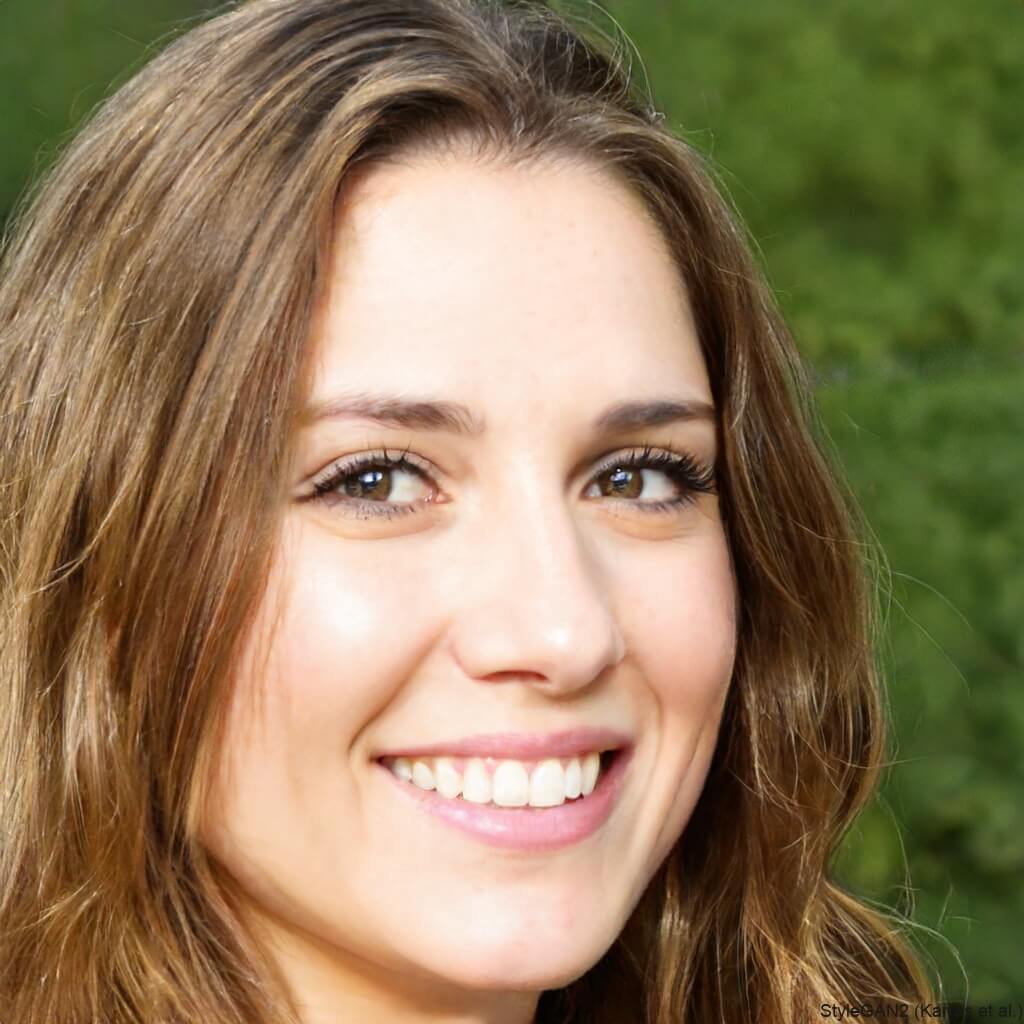 Mariana Lopes